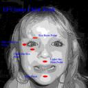 eftinnerchild5-200.thumbnail