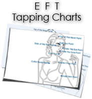 efttappingcharts2