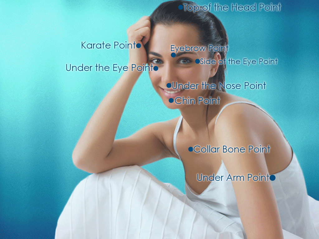 What is EFT?
