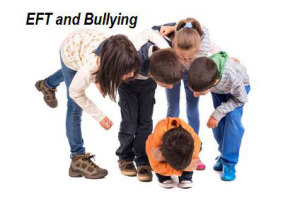 EFTandBullying