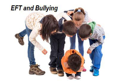 What to Do About Bullying and Harrassment What to Do About Bullying and Harrassment